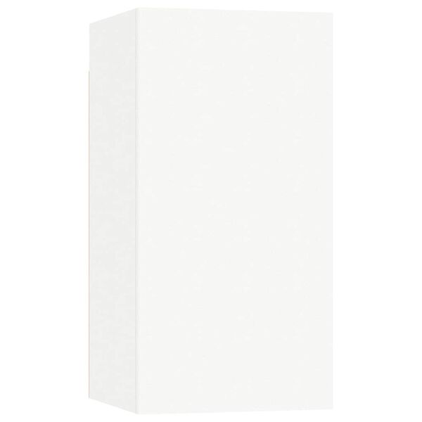 Viser produktbillede 4 af 8