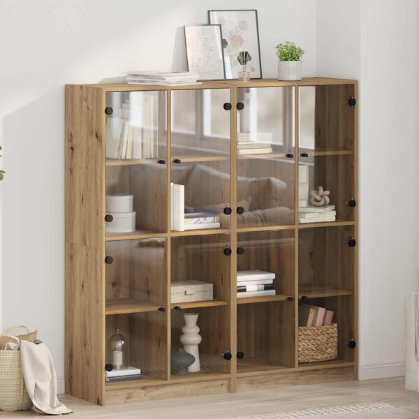 Viser produktbillede 2 af 14