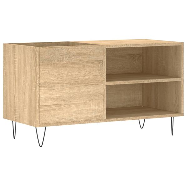 Viser produktbillede 1 af 9