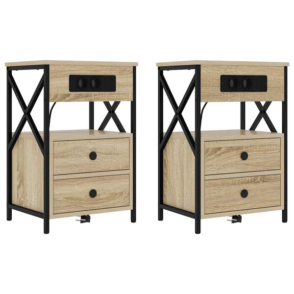 Viser produktbillede 1 af 17