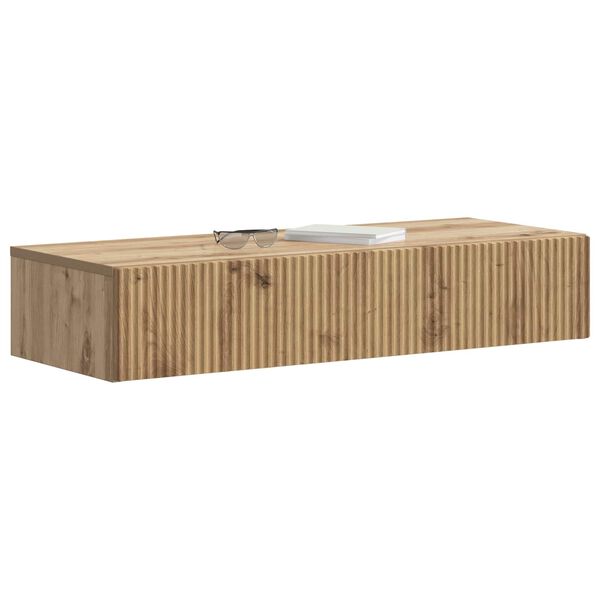 Viser produktbillede 2 af 8