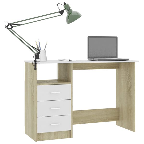 Viser produktbillede 3 af 6