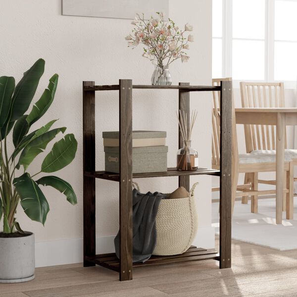 Viser produktbillede 2 af 8