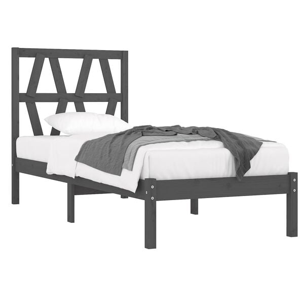 Viser produktbillede 3 af 6