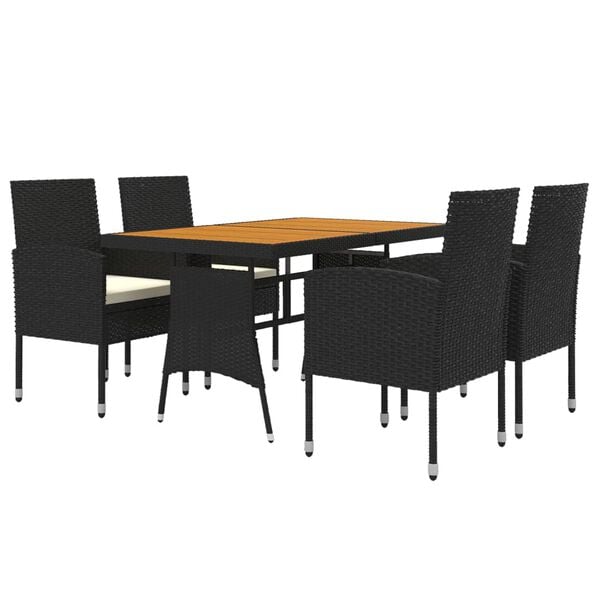 Viser produktbillede 3 af 9
