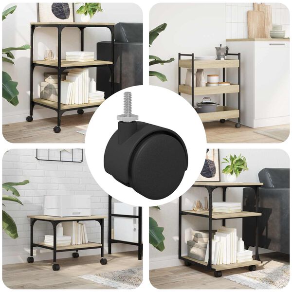 Viser produktbillede 2 af 9