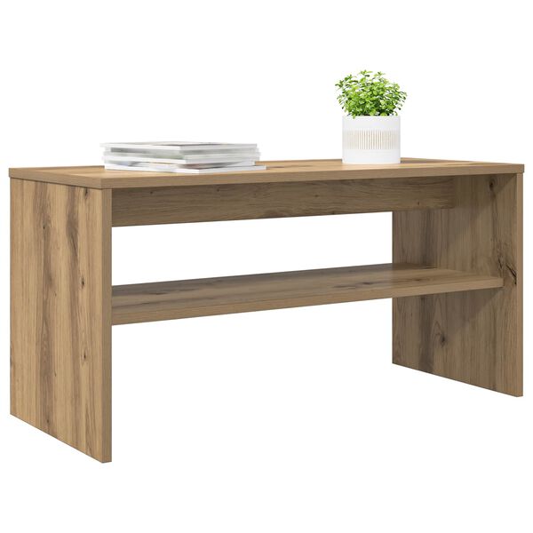 Viser produktbillede 3 af 11