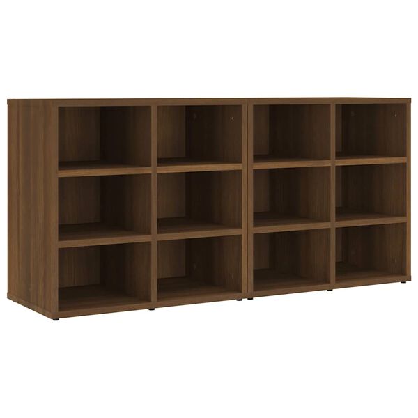 Viser produktbillede 1 af 12