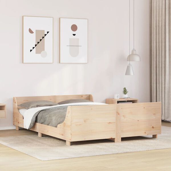 Viser produktbillede 2 af 9