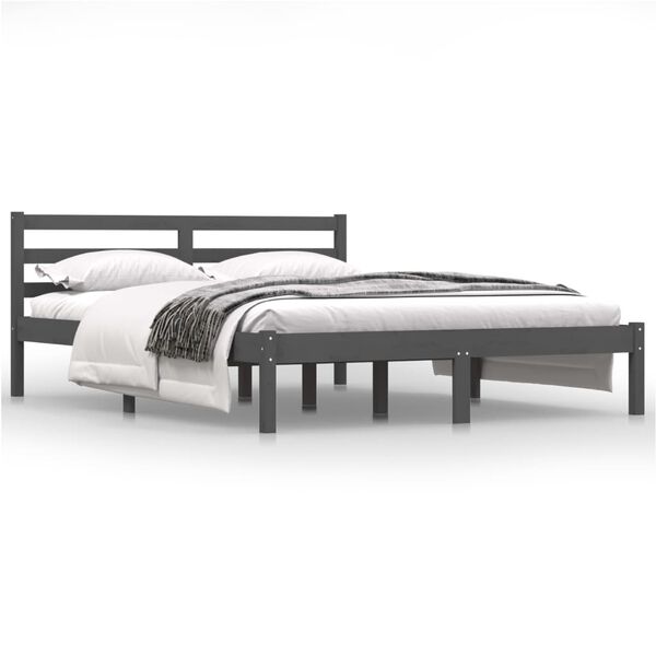 Viser produktbillede 1 af 8