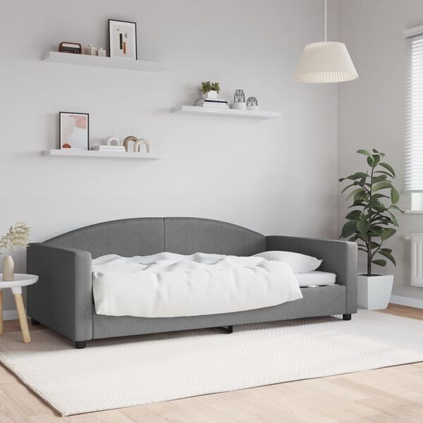 Viser produktbillede 2 af 8