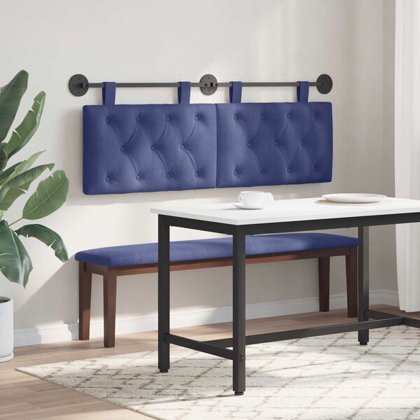 Viser produktbillede 4 af 11