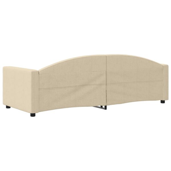 Viser produktbillede 4 af 8