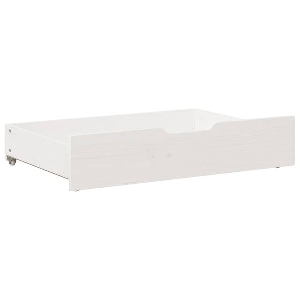 Viser produktbillede 4 af 8