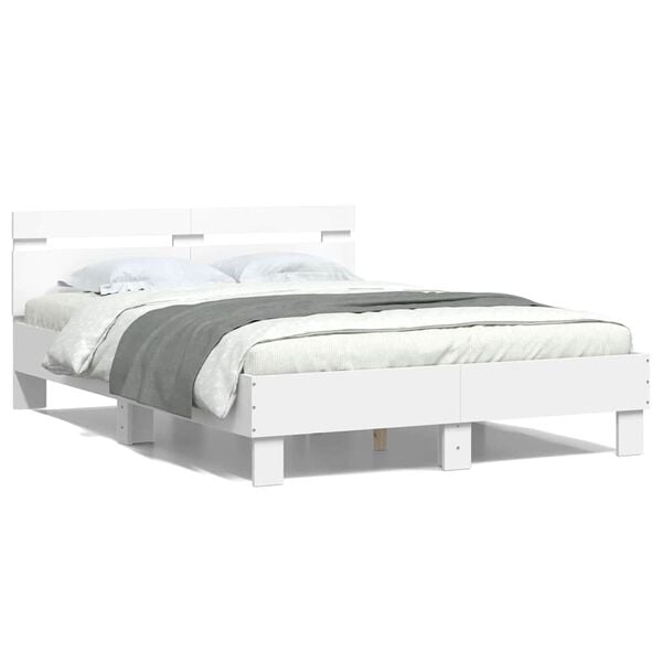 Viser produktbillede 1 af 10