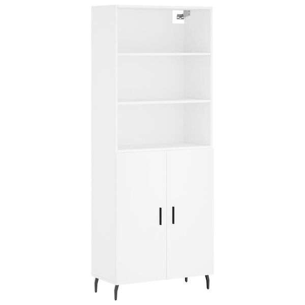 Viser produktbillede 1 af 14