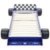 Produktminiaturebillede 3 af 6