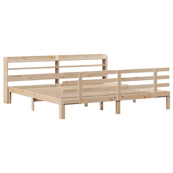 Viser produktbillede 3 af 11
