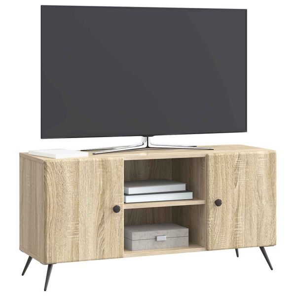 Viser produktbillede 3 af 12