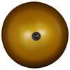Produktminiaturebillede 8 af 9