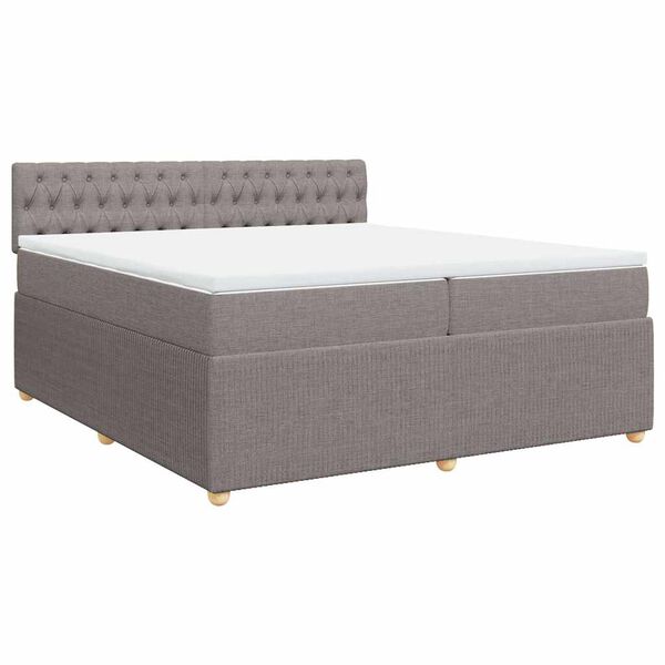 Viser produktbillede 1 af 13