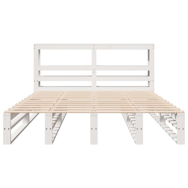 Viser produktbillede 4 af 12
