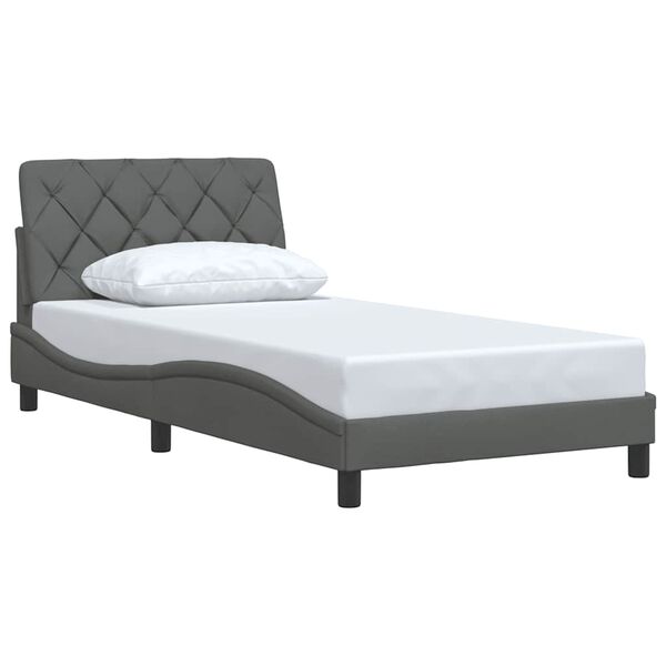 Viser produktbillede 3 af 13