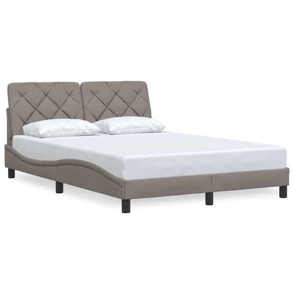 Viser produktbillede 3 af 13