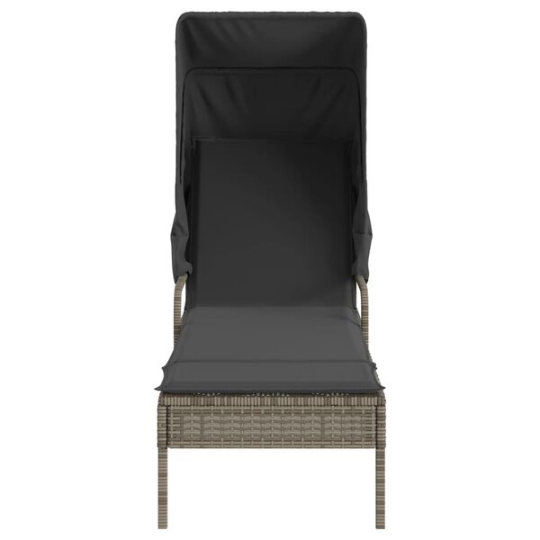 Viser produktbillede 4 af 11
