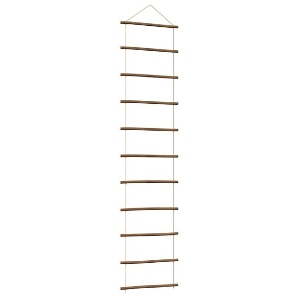 Viser produktbillede 1 af 7