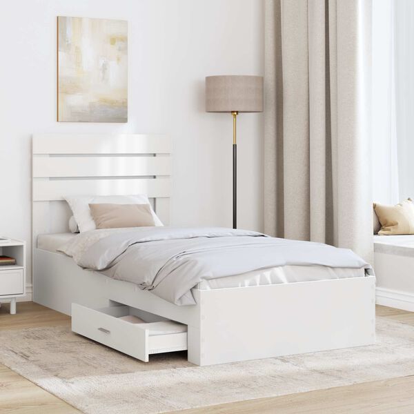 Viser produktbillede 3 af 14