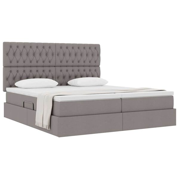Viser produktbillede 3 af 16