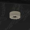 Produktminiaturebillede 9 af 12