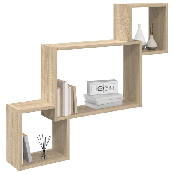Viser produktbillede 3 af 8