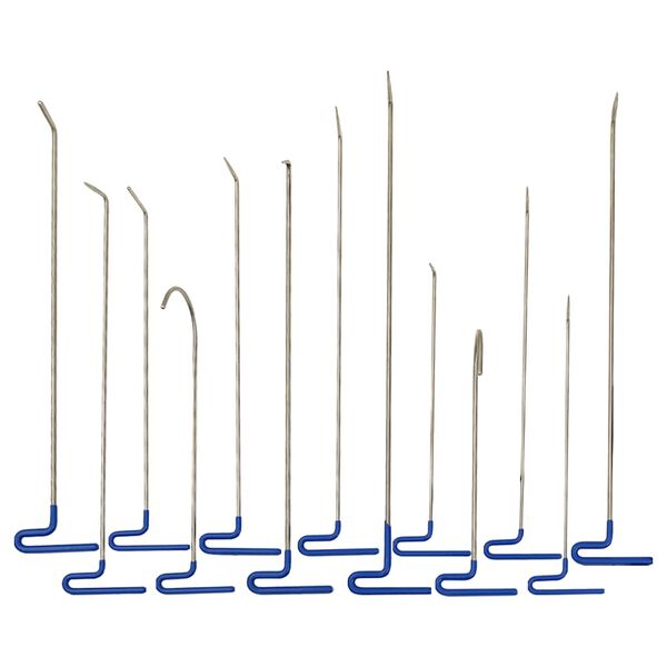Viser produktbillede 2 af 8