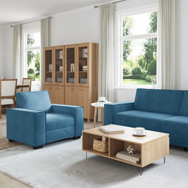 Viser produktbillede 3 af 14