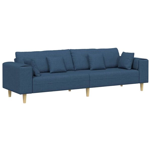 Viser produktbillede 1 af 9