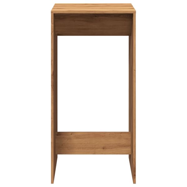 Viser produktbillede 4 af 10