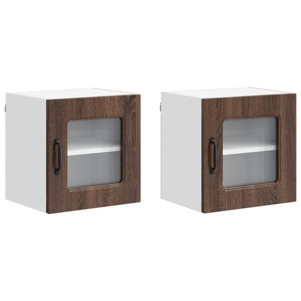 Viser produktbillede 1 af 15
