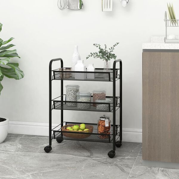 Viser produktbillede 2 af 7