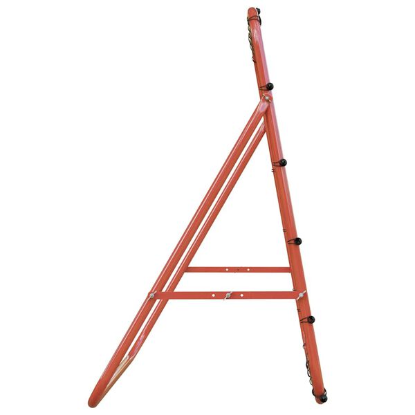 Viser produktbillede 4 af 7