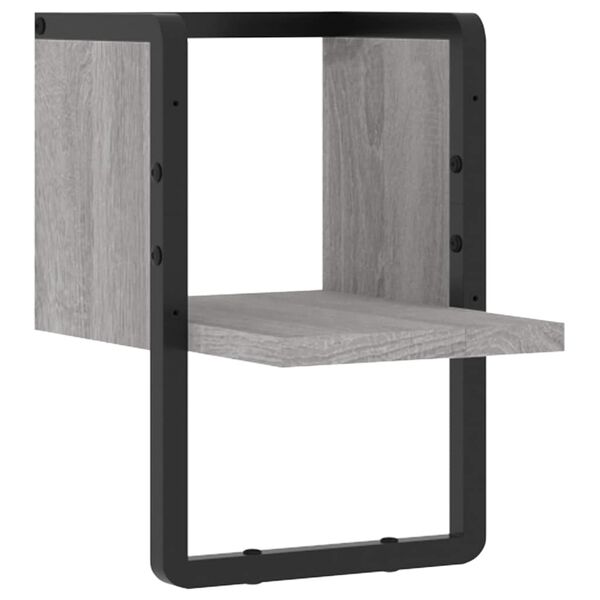 Viser produktbillede 1 af 8