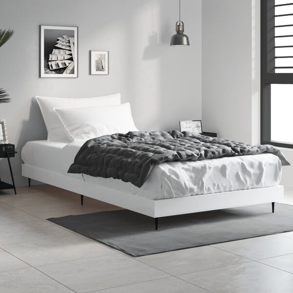 Viser produktbillede 2 af 10
