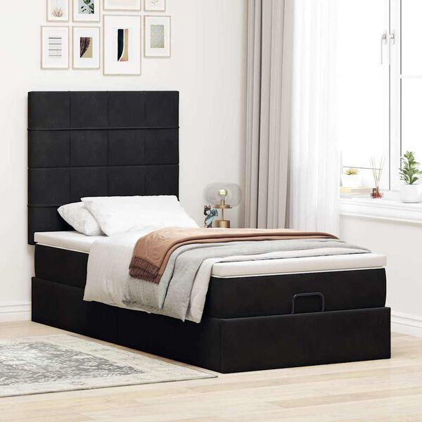 Viser produktbillede 3 af 16