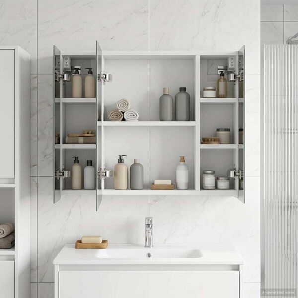 Viser produktbillede 4 af 11