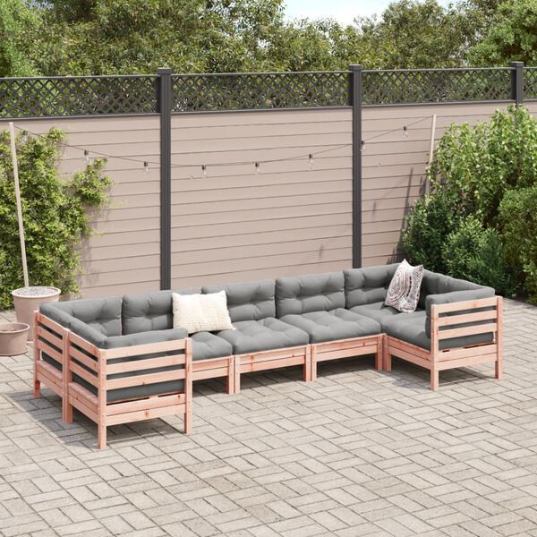 Viser produktbillede 3 af 10