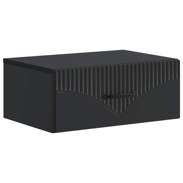 Viser produktbillede 1 af 9