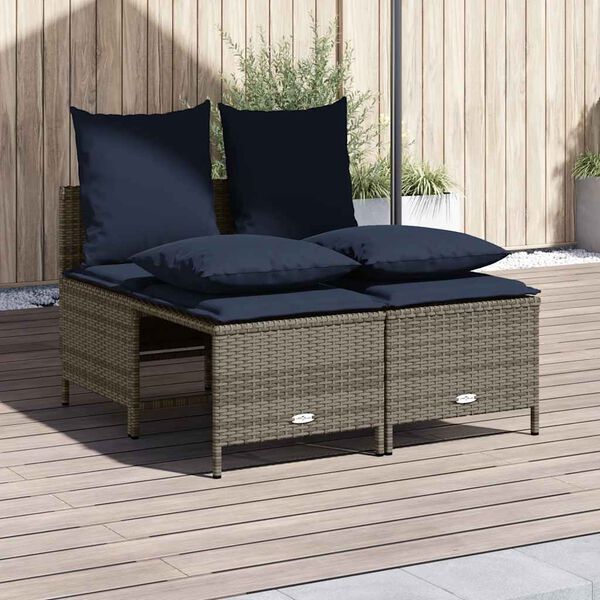 Viser produktbillede 2 af 8