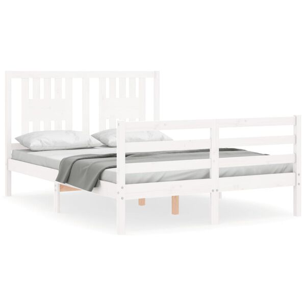 Viser produktbillede 1 af 12