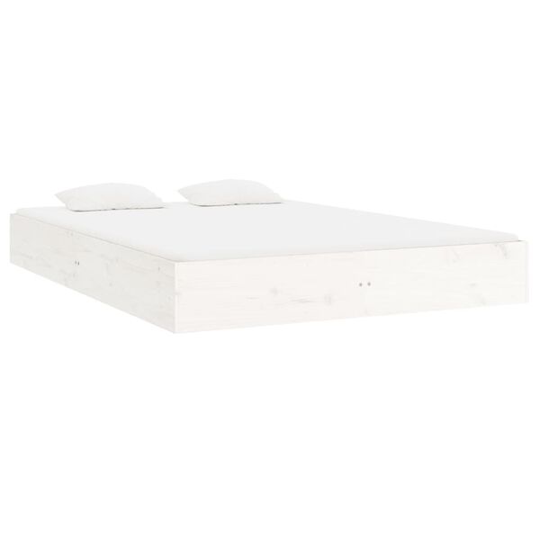 Viser produktbillede 4 af 9